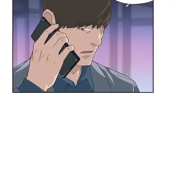 Chapter 24, page 88