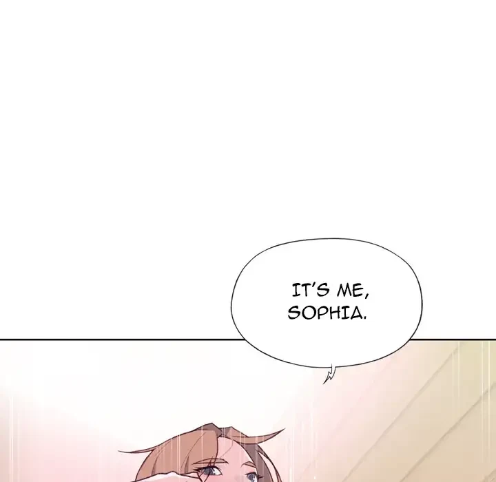 Chapter 24, page 89