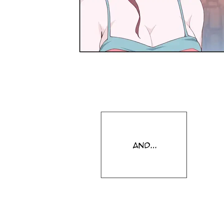 Chapter 24, page 9