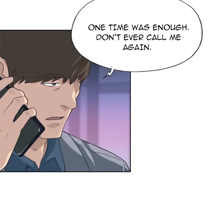 Chapter 24, page 94