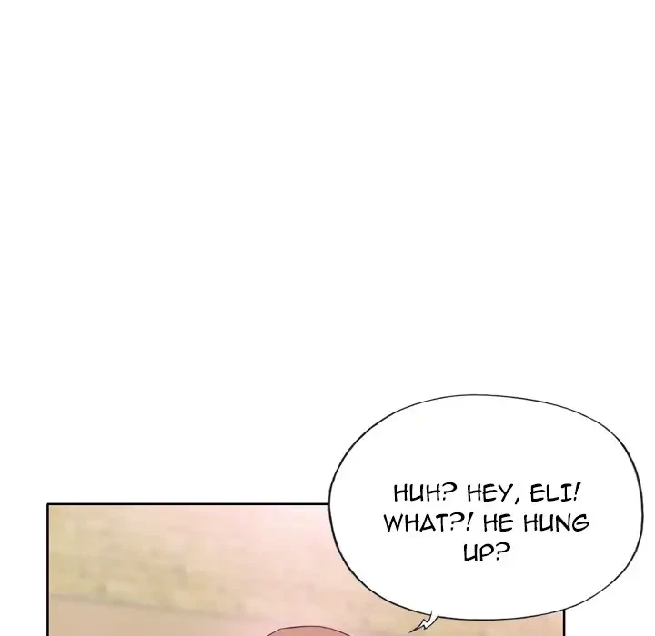 Chapter 24, page 95