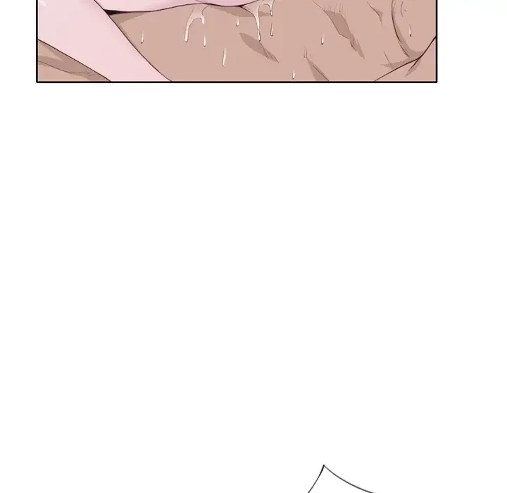 Chapter 24, page 97