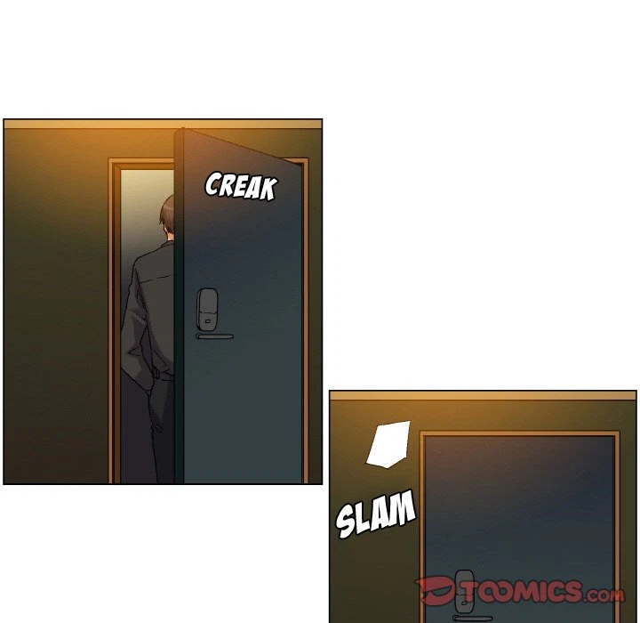 Chapter 79, page 10