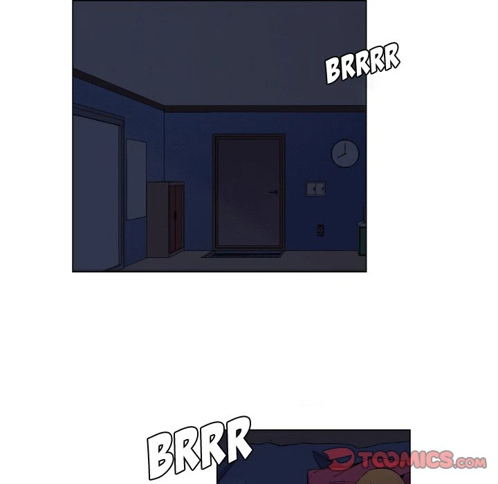 Chapter 79, page 13