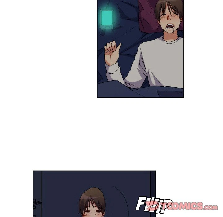 Chapter 79, page 14