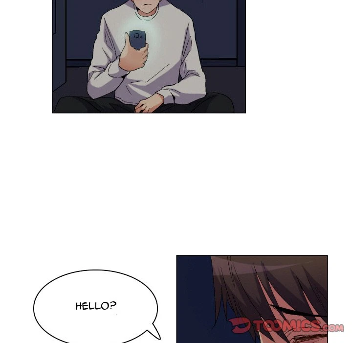 Chapter 79, page 15