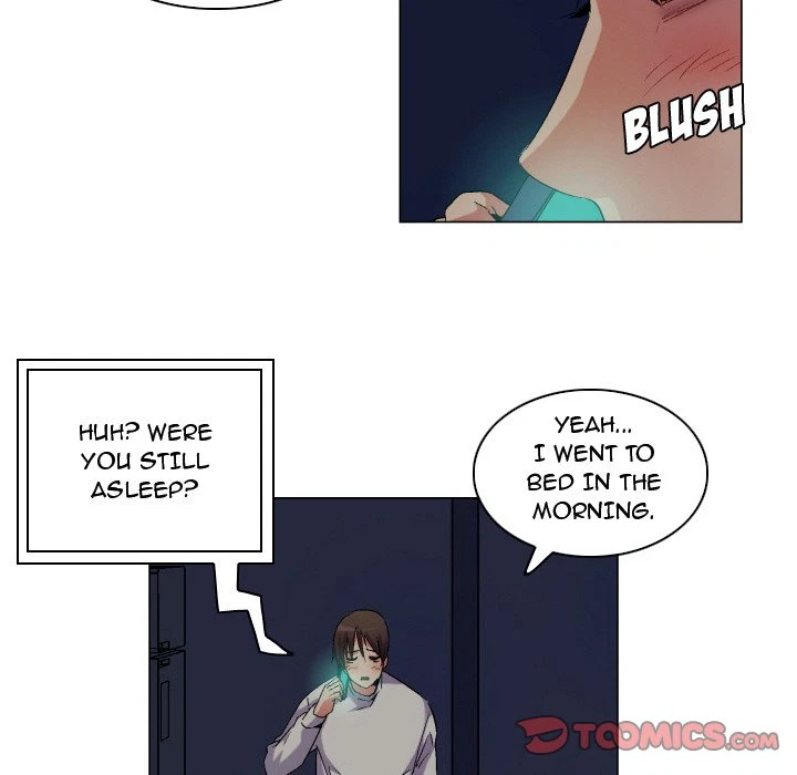 Chapter 79, page 16