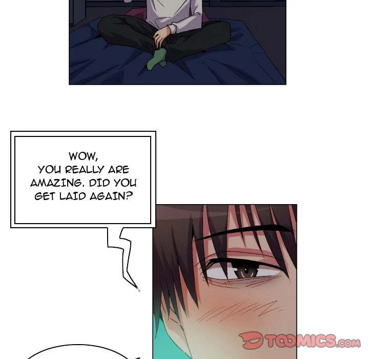 Chapter 79, page 17