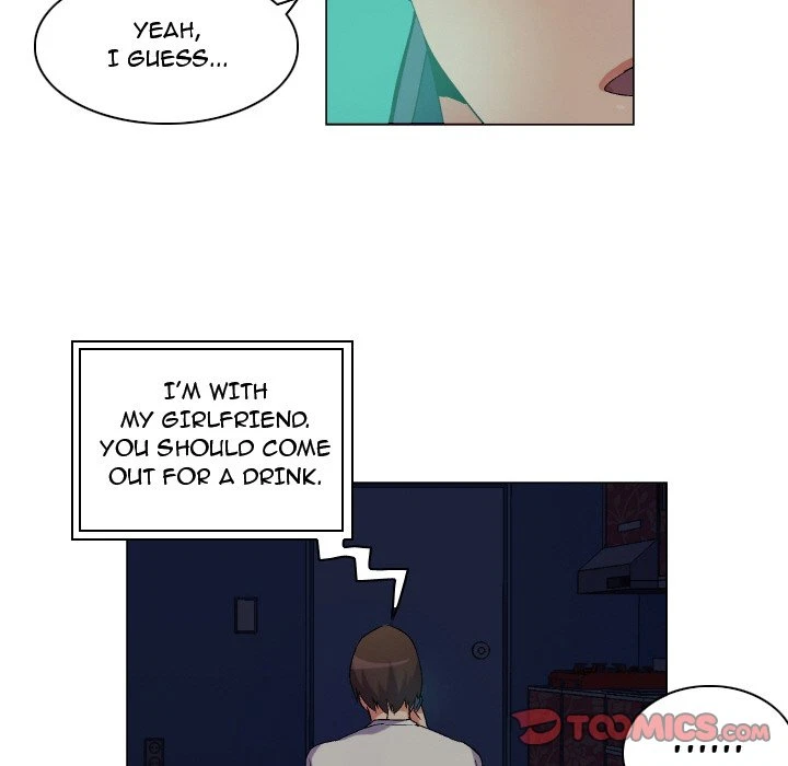 Chapter 79, page 18