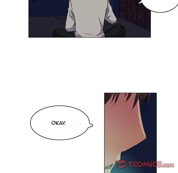 Chapter 79, page 19