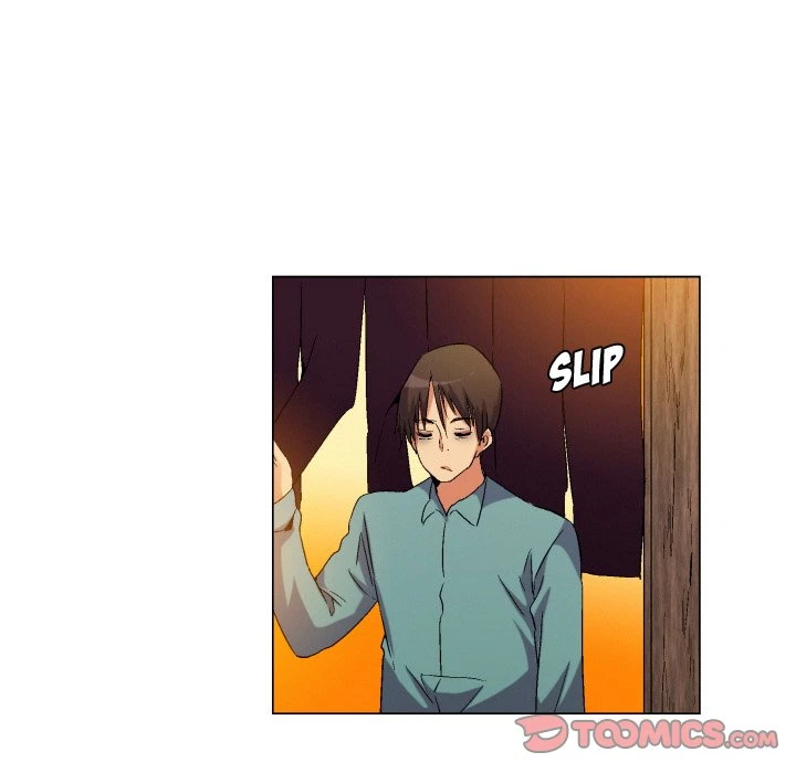 Chapter 79, page 21