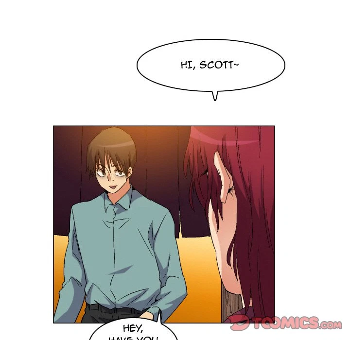 Chapter 79, page 22