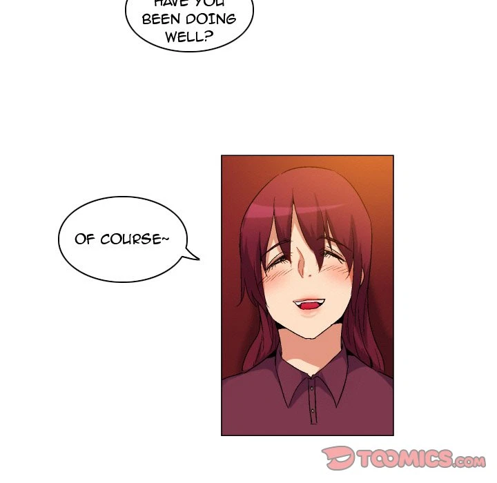 Chapter 79, page 23