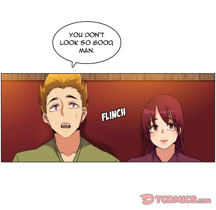 Chapter 79, page 24