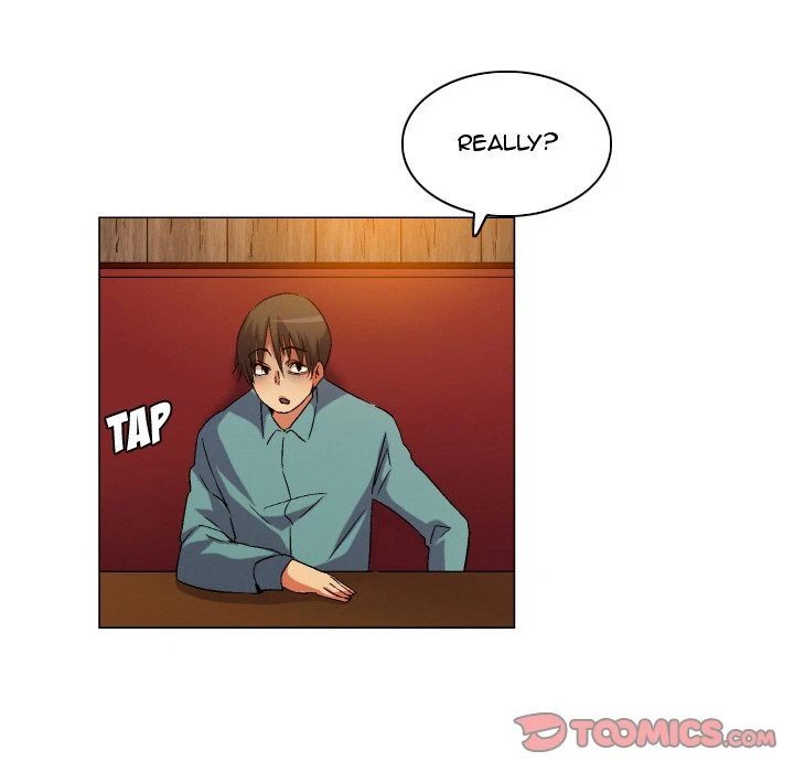 Chapter 79, page 25
