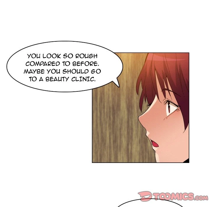 Chapter 79, page 26