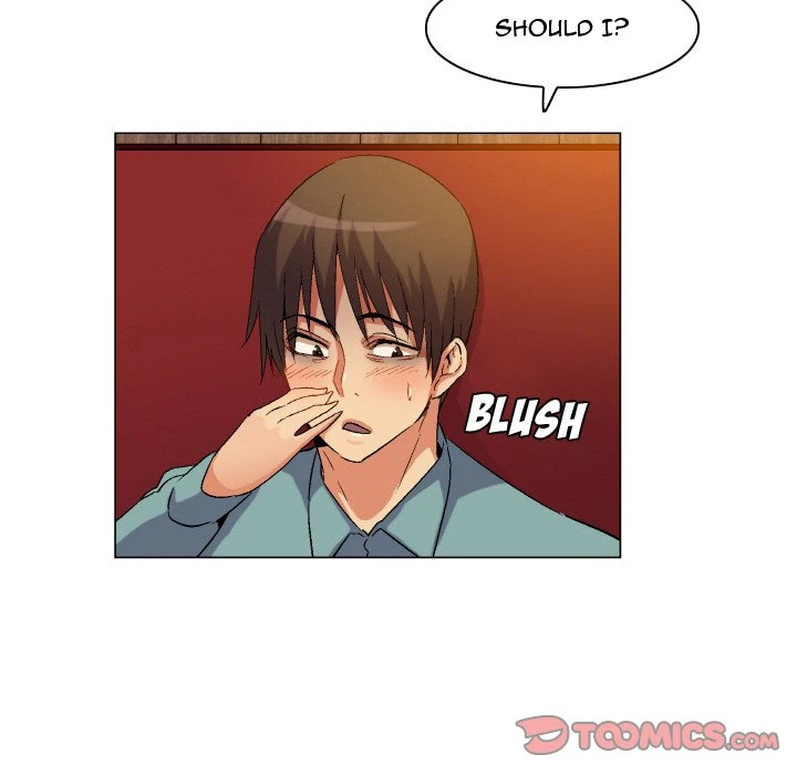 Chapter 79, page 27