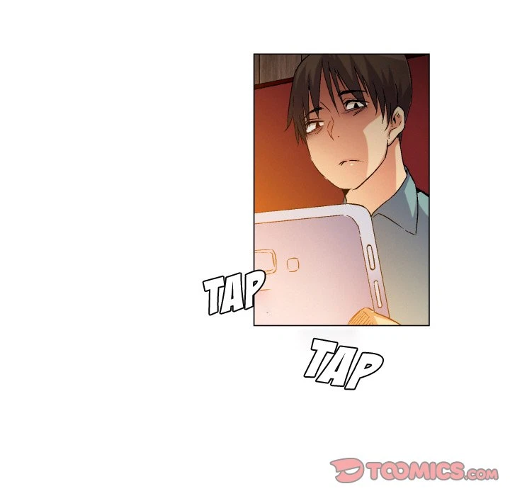 Chapter 79, page 28