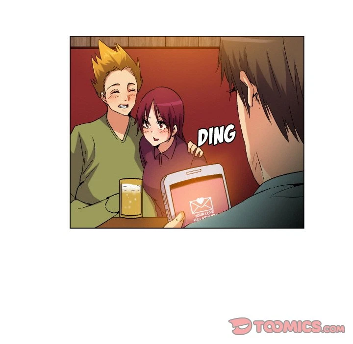 Chapter 79, page 29
