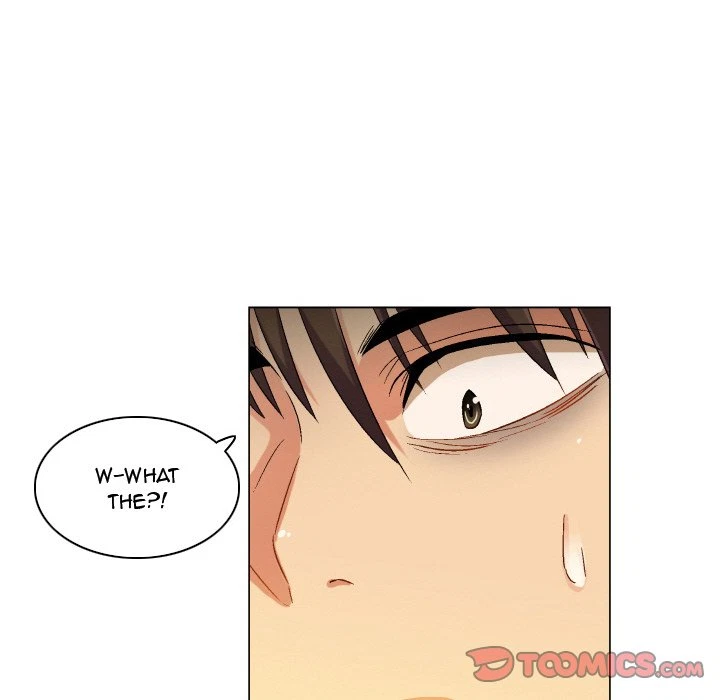 Chapter 79, page 36