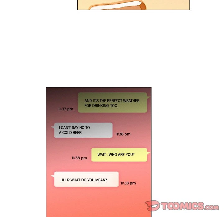 Chapter 79, page 37