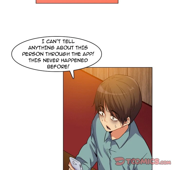 Chapter 79, page 38