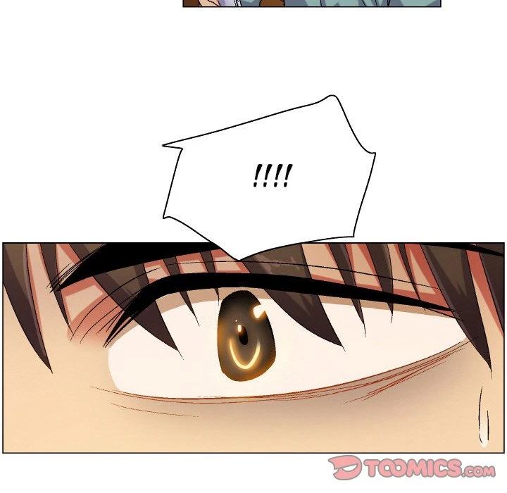 Chapter 79, page 39