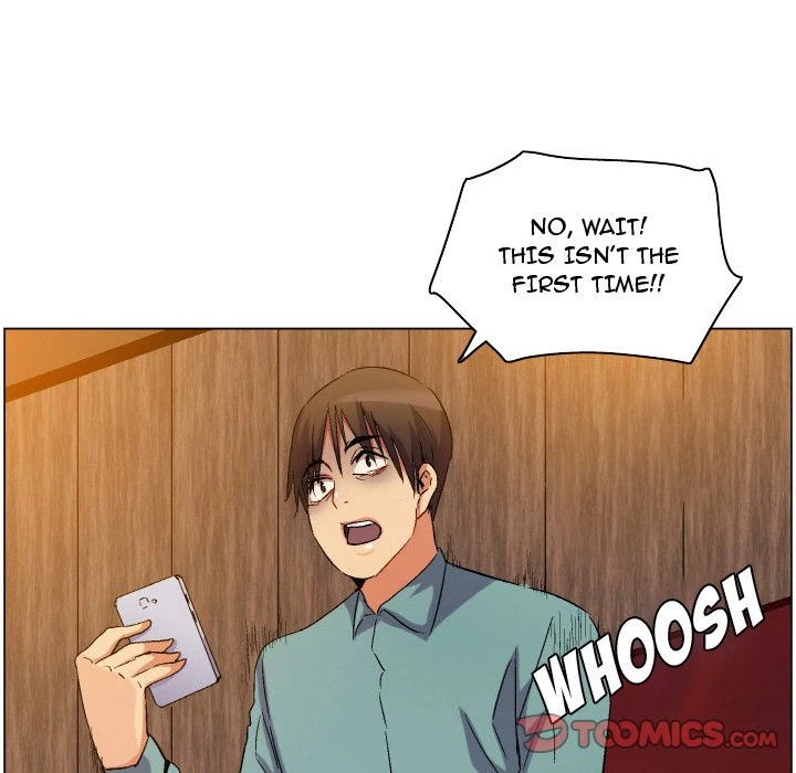 Chapter 79, page 40