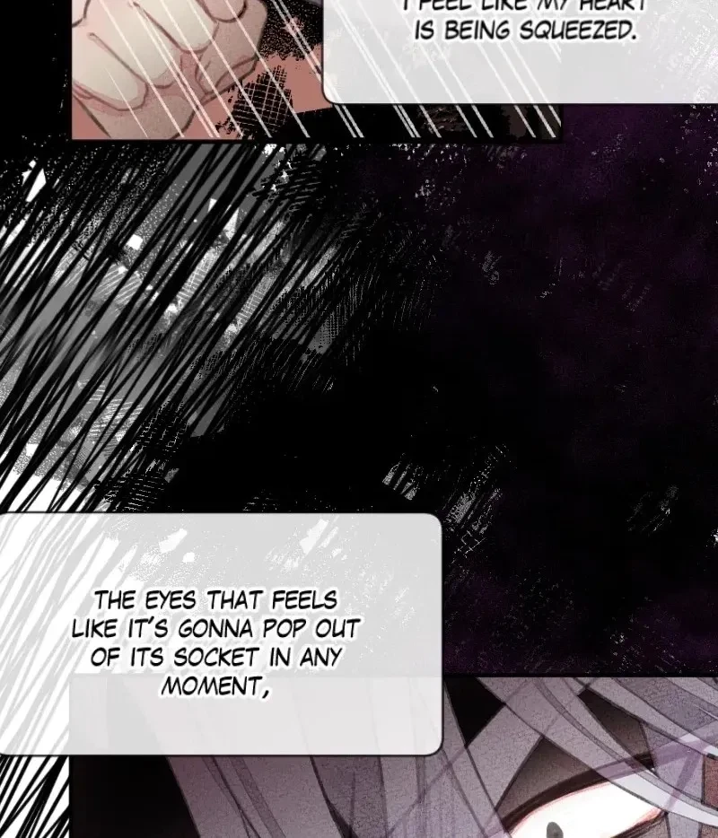 Stained Scarlet Chapter 49, page 10