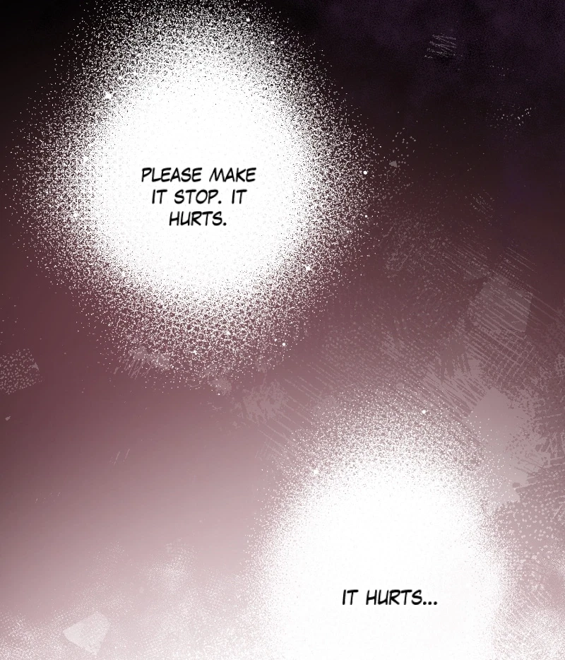 Stained Scarlet Chapter 49, page 13