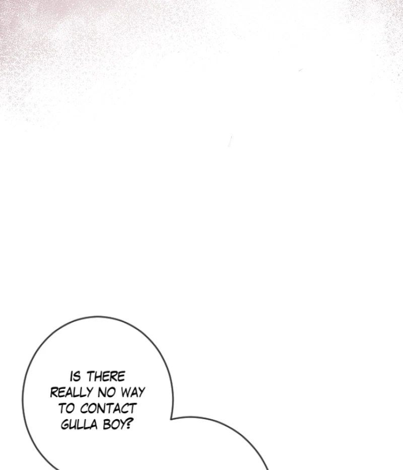 Stained Scarlet Chapter 49, page 14