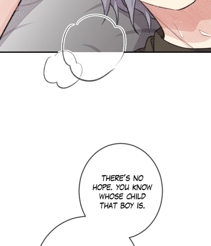Stained Scarlet Chapter 49, page 16
