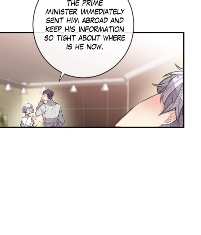 Stained Scarlet Chapter 49, page 17