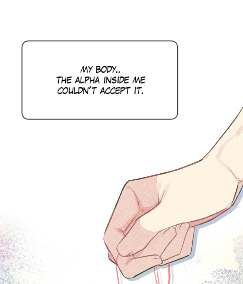Stained Scarlet Chapter 49, page 18