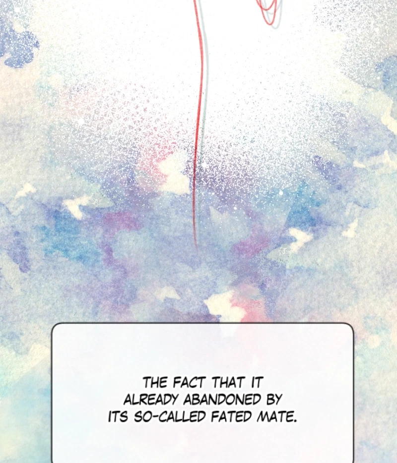 Stained Scarlet Chapter 49, page 19