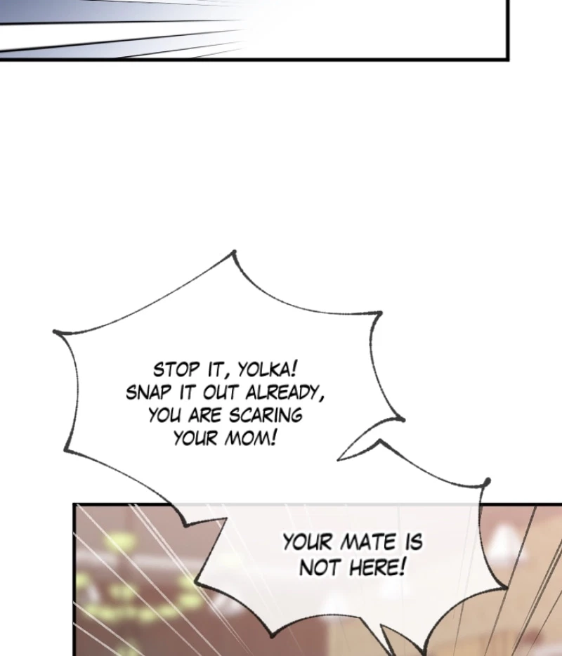 Stained Scarlet Chapter 49, page 2