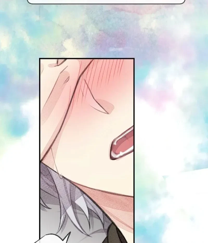 Stained Scarlet Chapter 49, page 20