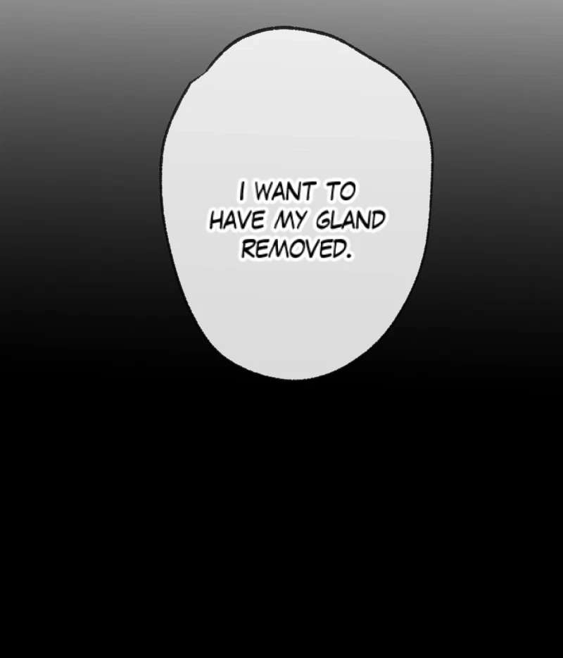 Stained Scarlet Chapter 49, page 22