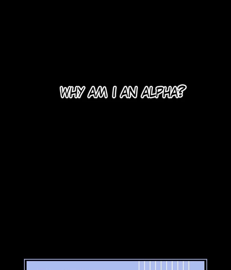 Stained Scarlet Chapter 49, page 23
