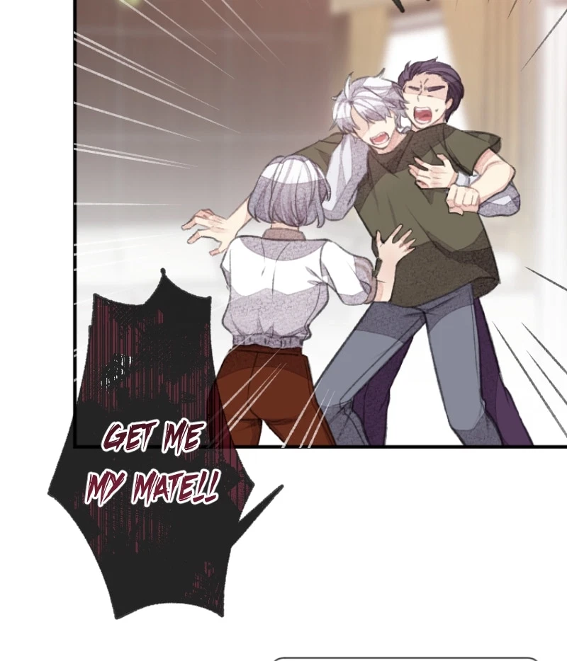 Stained Scarlet Chapter 49, page 3