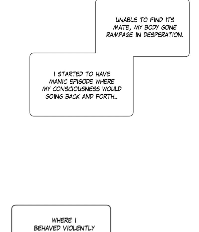 Stained Scarlet Chapter 49, page 4
