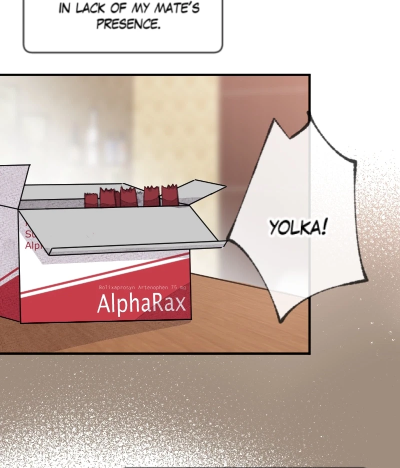 Stained Scarlet Chapter 49, page 5