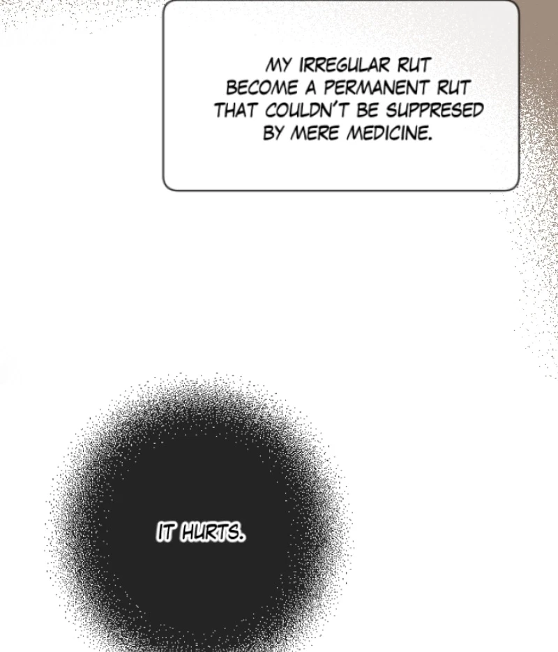 Stained Scarlet Chapter 49, page 6