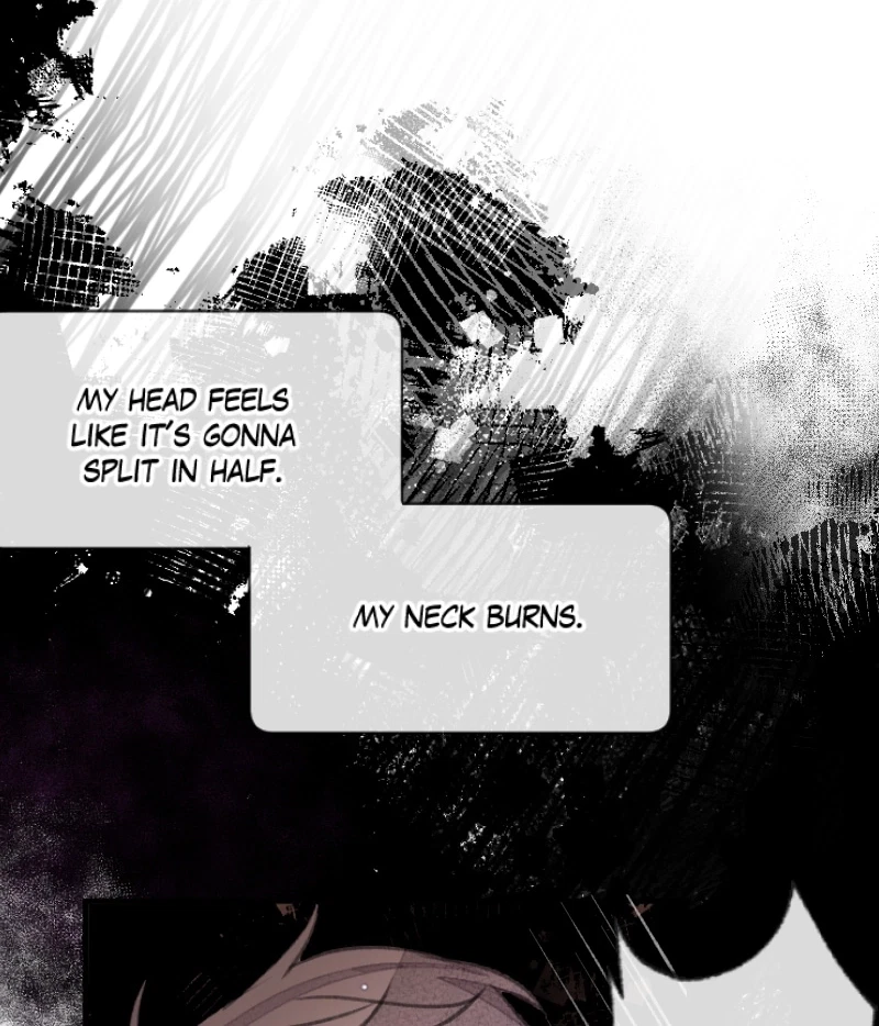 Stained Scarlet Chapter 49, page 8