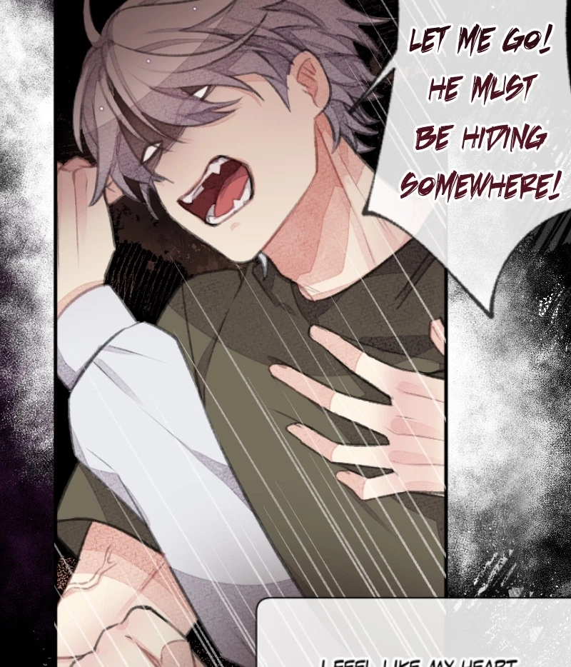 Stained Scarlet Chapter 49, page 9