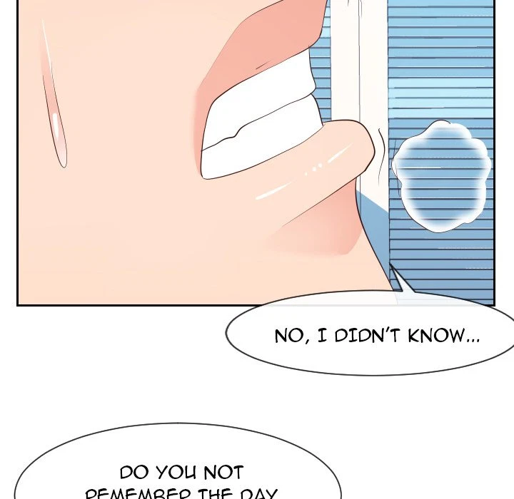 Chapter 29, page 100