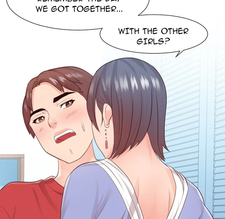 Chapter 29, page 101