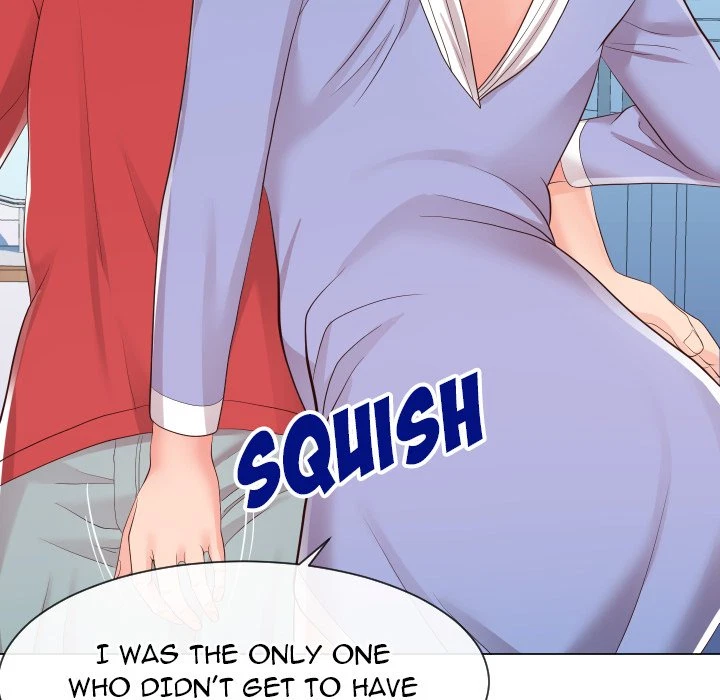 Chapter 29, page 102