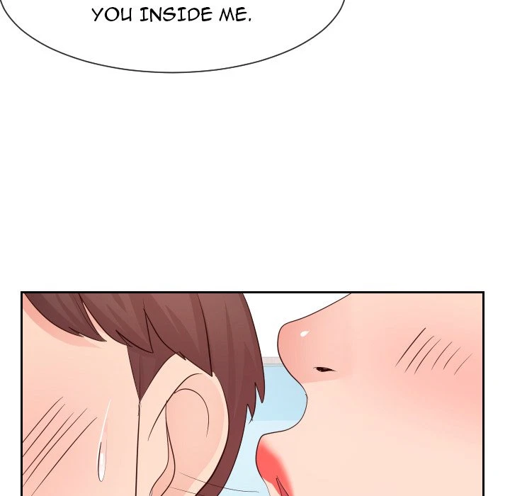 Chapter 29, page 103
