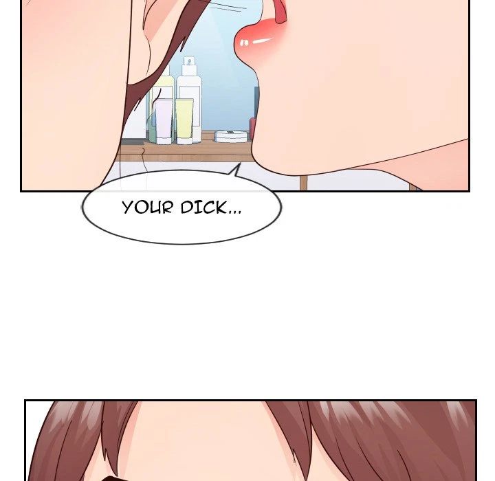 Chapter 29, page 104